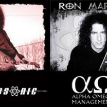 Ron Marks pic