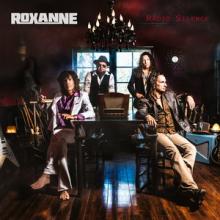 Roxanne Radio Silence cover