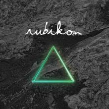 Rubikon Delta cover