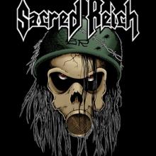 Sacred Reich pic