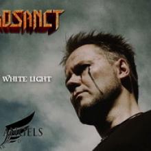 Sacrosanct video pic