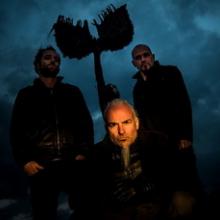 Samael band pic