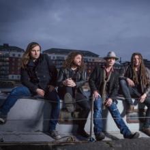 Samarkind band pic