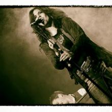 Sari Schorr pic