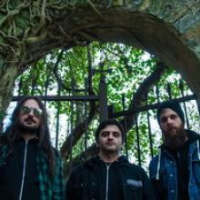 Sator band pic
