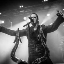 Satyricon pic