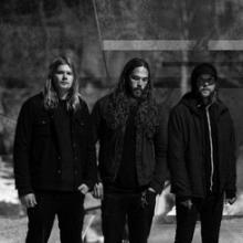 Sâver band pic