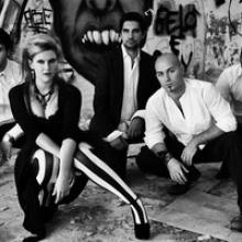 Schysma band pic