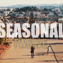 Seasonal video pic