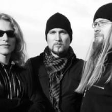 Sebastien band pic