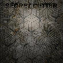 Secret Cutter Quantum Eraser cover