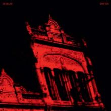 Se Delan Drifter cover
