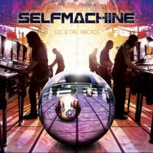Selfmachine Societal Arcade cover