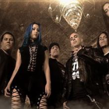 Semblant band pic