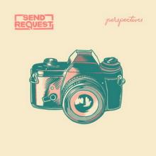 Send Request Perspectives cover