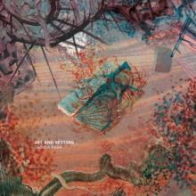Set And Setting Tabula Rasa cover