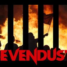 Sevendust pic