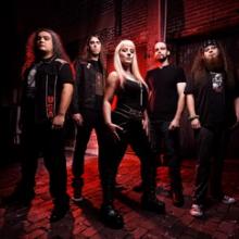 Seven Kingdoms band pic