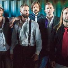 Seventh Wonder band pic