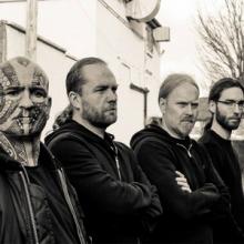 Seznar band pic
