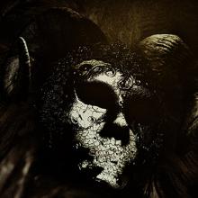Sheidim Shrines of the Void cover