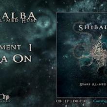 Shibalba videopic