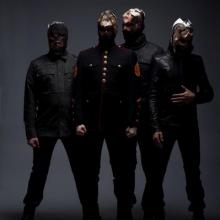 Shining band pic