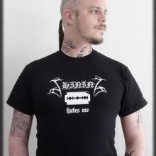 Niklas pic