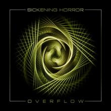 Sickening Horror Overflow cover