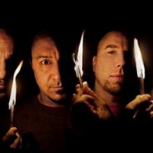 Sick Of It All band pic