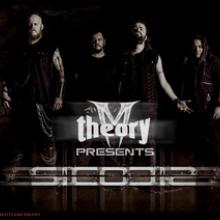 Sicocis band pic