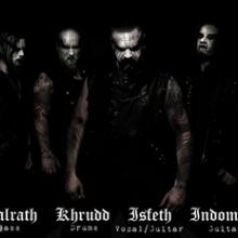 Sidious band pic