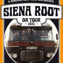Siena Root band pic