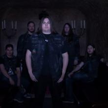 Silent Line band pic