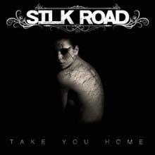 Silk Road Take You Home single cover