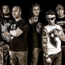 Sinatras band pic