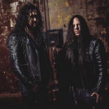 Sinsaenum band pic