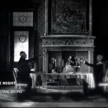 Sirenia video pic