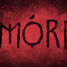 Skálmöld Mori video pic