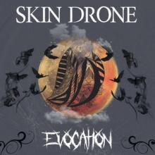 Skin Drone Evocation cover