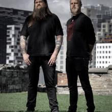 Skuggsjá band pic
