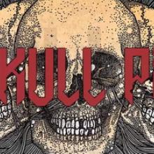 Skull Pit video pic