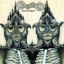 Slagduster Deadweight cover