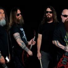 Slayer band pic 2015