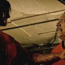 slayer video pic