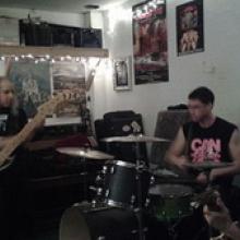 Slough Feg band pic 2015