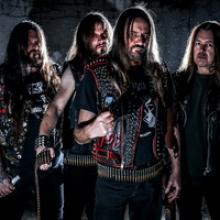 Sodom band pic