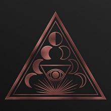 Soen Lotus cover