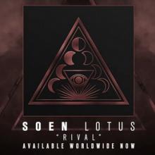 Soen video pic