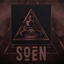 Soen video pic